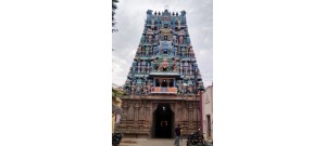 51. திருவையாறு